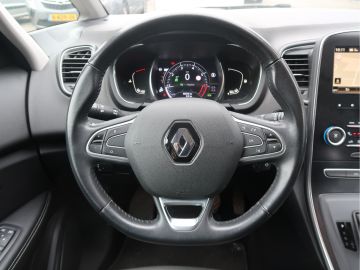 Renault Scénic