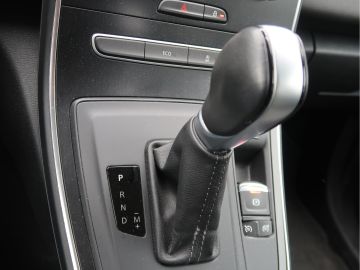 Renault Scénic
