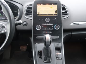 Renault Scénic