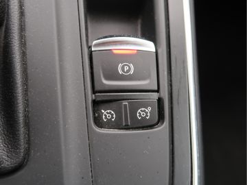 Renault Scénic