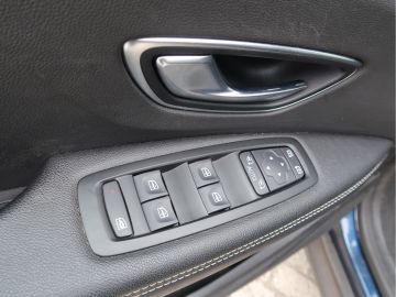 Renault Scénic