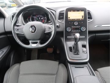 Renault Scénic