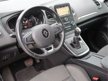 Renault Scénic