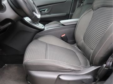 Renault Scénic