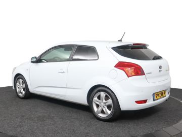 Kia Pro_cee'd