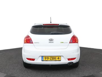 Kia Pro_cee'd