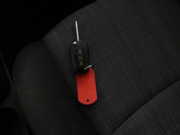 Kia Pro_cee'd