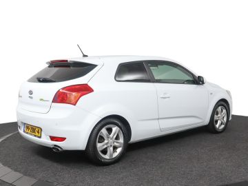 Kia Pro_cee'd