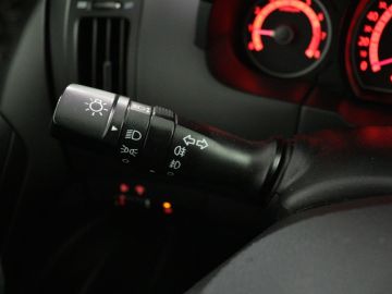 Kia Pro_cee'd