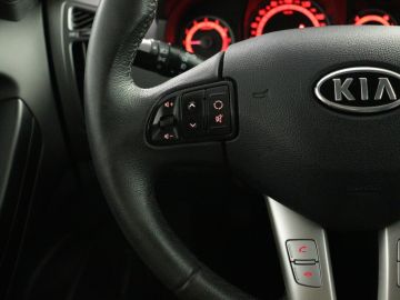 Kia Pro_cee'd