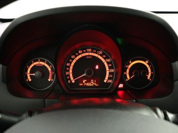 Kia Pro_cee'd