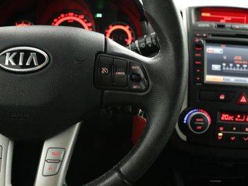 Kia Pro_cee'd