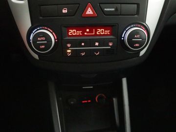 Kia Pro_cee'd