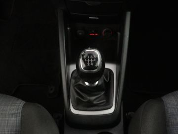 Kia Pro_cee'd
