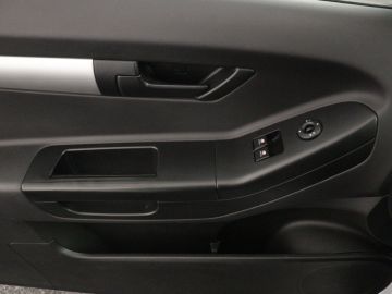 Kia Pro_cee'd