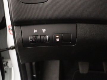 Kia Pro_cee'd