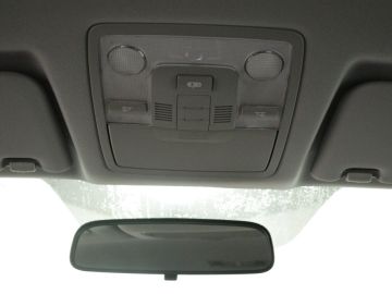 Kia Pro_cee'd