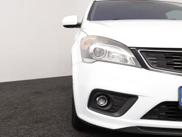 Kia Pro_cee'd