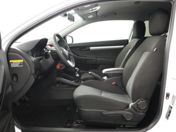 Kia Pro_cee'd