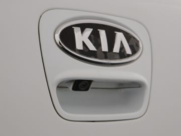 Kia Pro_cee'd