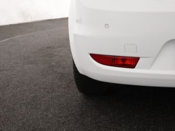 Kia Pro_cee'd