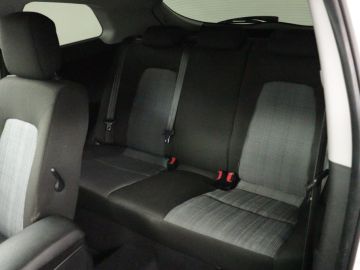 Kia Pro_cee'd