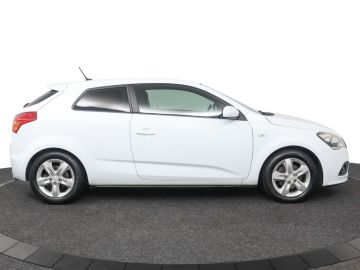 Kia Pro_cee'd