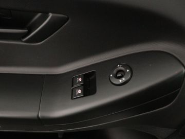 Kia Pro_cee'd