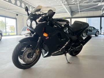 Triumph Daytona 1200