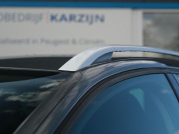 Citroën C5