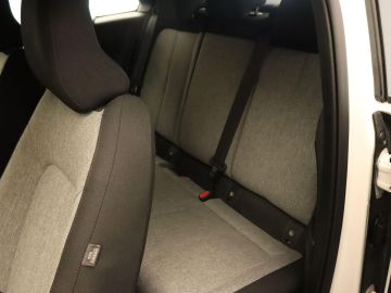 Mazda MX-30
