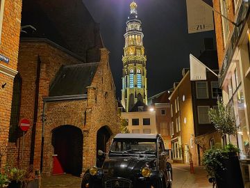 Citroën 2CV
