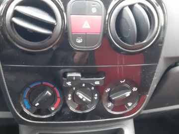 Fiat Qubo