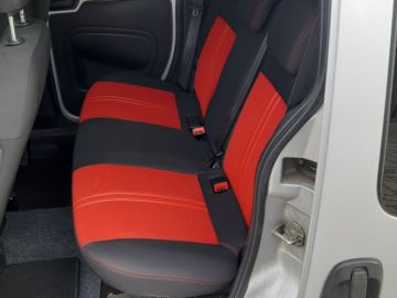 Fiat Qubo