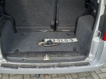 Fiat Qubo