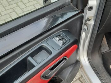 Fiat Qubo