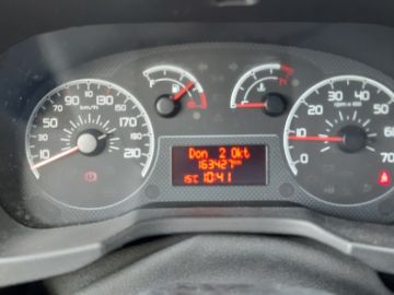 Fiat Qubo