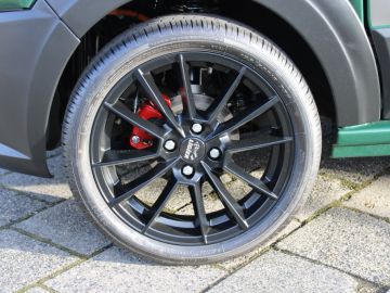 Ligier Myli