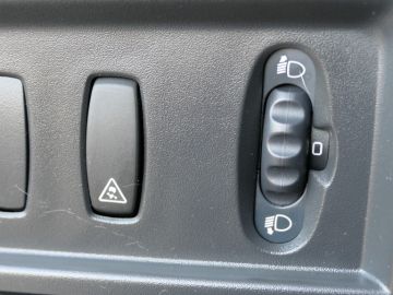 Renault Modus