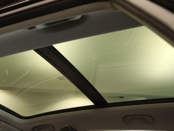 MG ZS EV