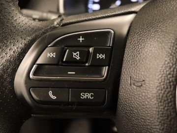 MG ZS EV