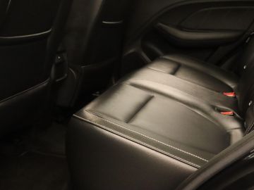 MG ZS EV