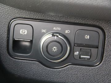 Mercedes-Benz Innova RoadTrip 695L Sprinter Mobie 316 2.2 CDI L3H2