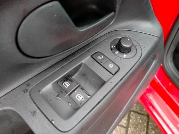 Škoda Citigo