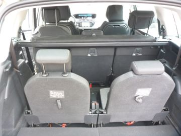 Citroën Grand C4 Picasso