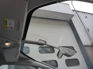 Citroën Grand C4 Picasso