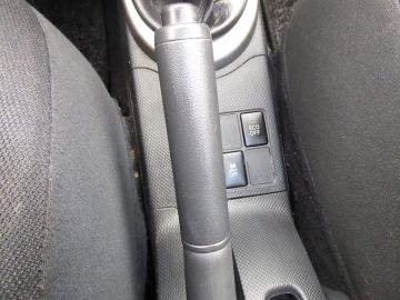 Toyota Urban Cruiser