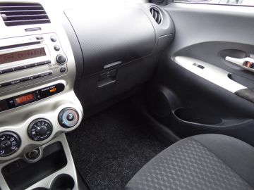 Toyota Urban Cruiser