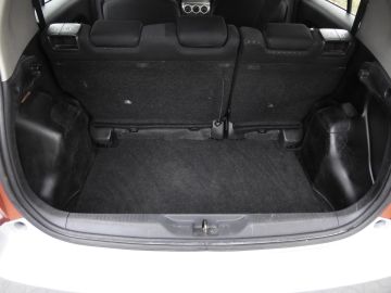 Toyota Urban Cruiser