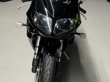 Triumph Daytona 955i